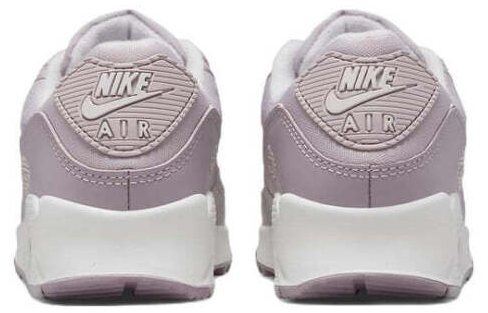 Nike W Air Max 90 DC9445-500