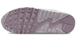 Nike Air Max 90 DC9445-500
