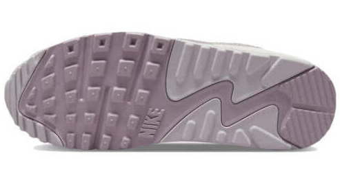 Nike Air Max 90 DC9445-500