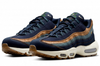 Nike AIR MAX 95 SE DC3991-400