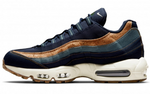 Nike AIR MAX 95 SE DC3991-400