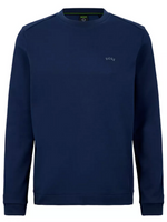 Hugo Boss Salbo Curved Navy 50474192-410
