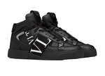 VALENTINO Logo Printed Sneakers 1Y2S0E03WRQ