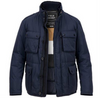 Hugo Boss Carruso Navy 50479231-404