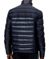 Hugo Boss J_Bergen Dark Blue 50475008-402