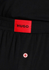 Hugo Boss Hero Long Set Black 50480265-001