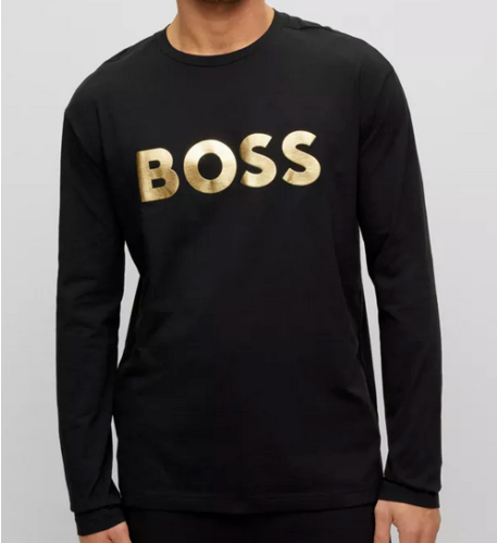 Hugo boss togn 1 clearance