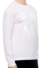 Hugo Boss Togn Lunar White 50483767-100