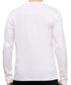 Hugo Boss Togn Lunar White 50483767-100