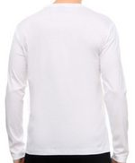 Hugo Boss Togn Lunar White 50483767-100