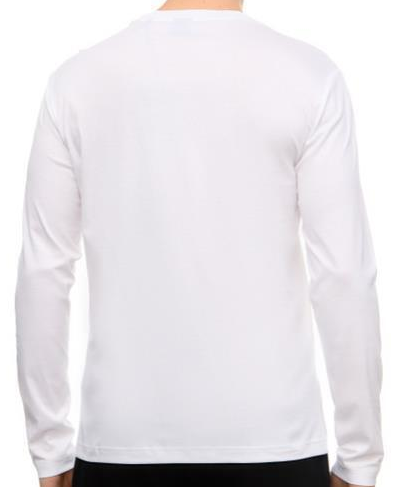 Hugo Boss Togn Lunar White 50483767-100