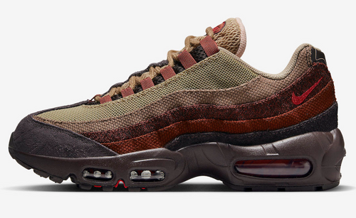 Nike WMNS Nike Air Max 95 DZ4710-200