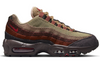 Nike WMNS Nike Air Max 95 DZ4710-200