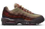 Nike WMNS Nike Air Max 95 DZ4710-200