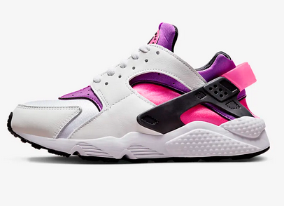 Nike W Air Huarache DH4439-109