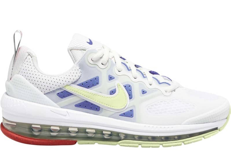 Nike W Air Max Genome DC4057-101