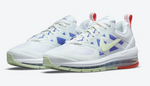 Nike W Air Max Genome DC4057-101