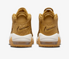 Nike WMNS Nike Air More Uptempo DX3375-700