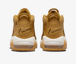 Nike WMNS Nike Air More Uptempo DX3375-700