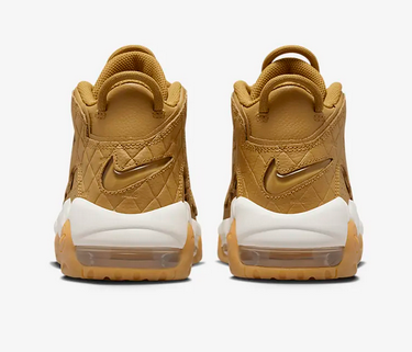 Nike WMNS Nike Air More Uptempo DX3375-700