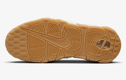 Nike WMNS Nike Air More Uptempo DX3375-700