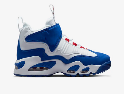 Nike Air Griffey Max 1 (GS) DX3724-100