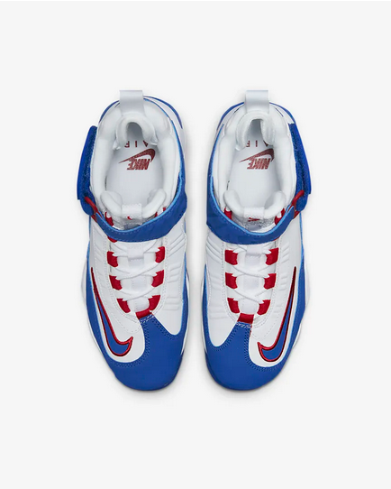 Nike Air Griffey Max 1 (GS) DX3724-100