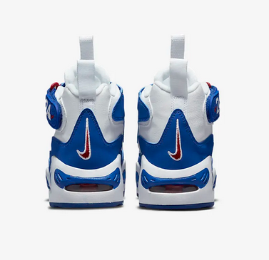 Nike Air Griffey Max 1 (GS) DX3724-100