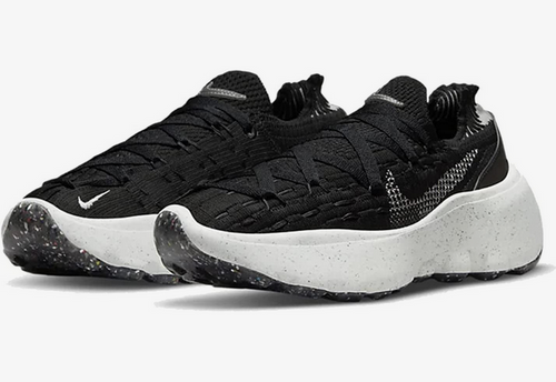 Nike W Nike Space Hippie 04 DA2725-001