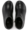 Birkenstock Ebba Leather Black 1017937