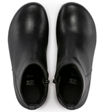 Birkenstock Ebba Leather Black 1017937