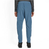 NIKE NSW TECH PACK MEN'S PANTS KNIT AR1550-471