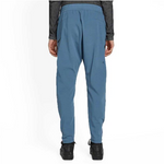 NIKE NSW TECH PACK MEN'S PANTS KNIT AR1550-471