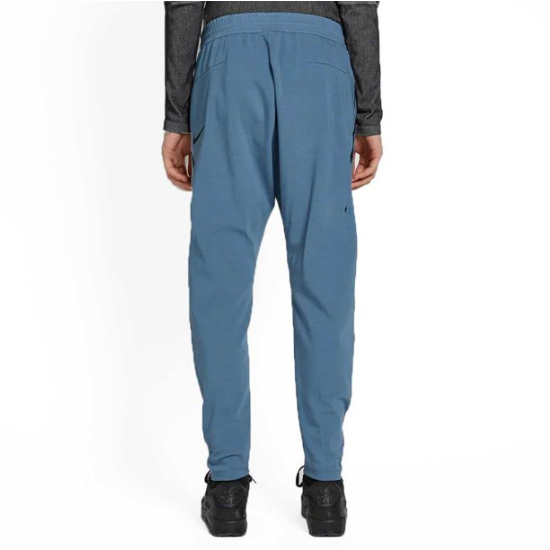 NIKE NSW TECH PACK MEN'S PANTS KNIT AR1550-471