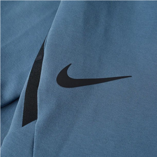 NIKE NSW TECH PACK MEN S PANTS KNIT AR1550 471 Sport Tech