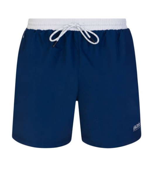 Hugo Boss Starfish Blue 50408104-429