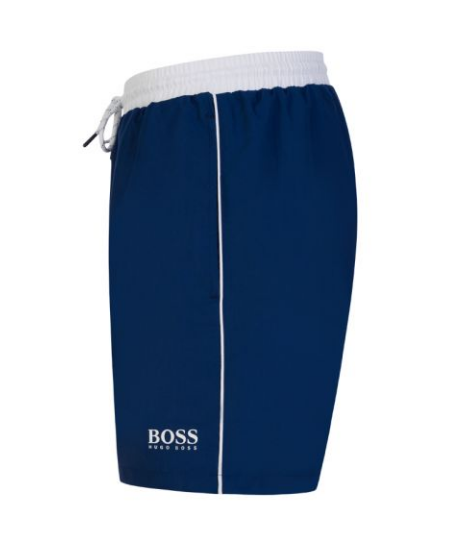 Hugo Boss Starfish Blue 50408104-429