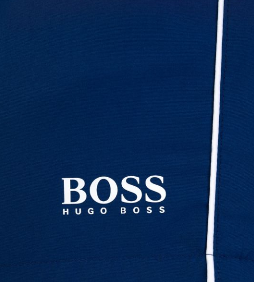 Hugo Boss Starfish Blue 50408104-429