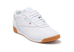 Reebok F/S Lo Training Shoes FZ2034