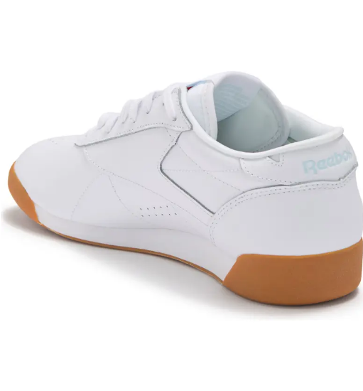 Reebok F/S Lo Training Shoes FZ2034
