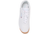 Reebok F/S Lo Training Shoes FZ2034