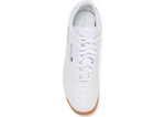 Reebok F/S Lo Training Shoes FZ2034