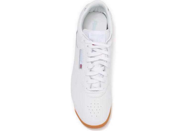 Reebok F/S Lo Training Shoes FZ2034