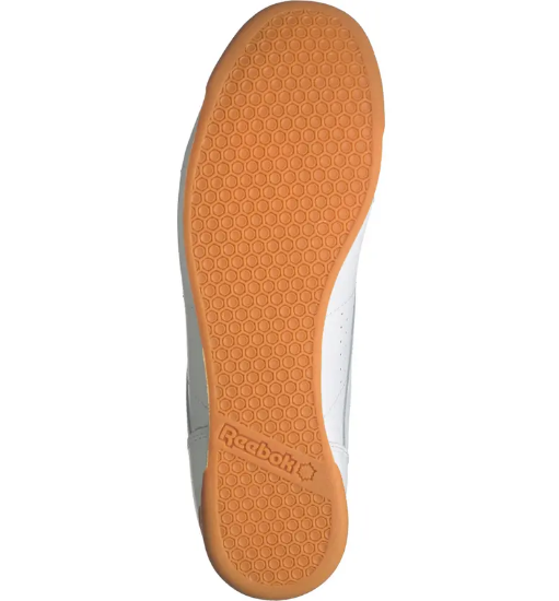 Reebok F/S Lo Training Shoes FZ2034