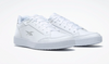Reebok Women's Reebok Vector Smash Sneakers White FZ2828