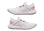 Reebok Women's FloatTride Fuel Run White Running Sneakers FX3544