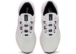 Reebok Women's FloatTride Fuel Run White Running Sneakers FX3544