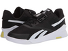 Reebok Lifter PR II BLACK/WHITE/CHARTR FU9444