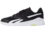 Reebok Lifter PR II BLACK/WHITE/CHARTR FU9444