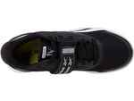 Reebok Lifter PR II BLACK/WHITE/CHARTR FU9444